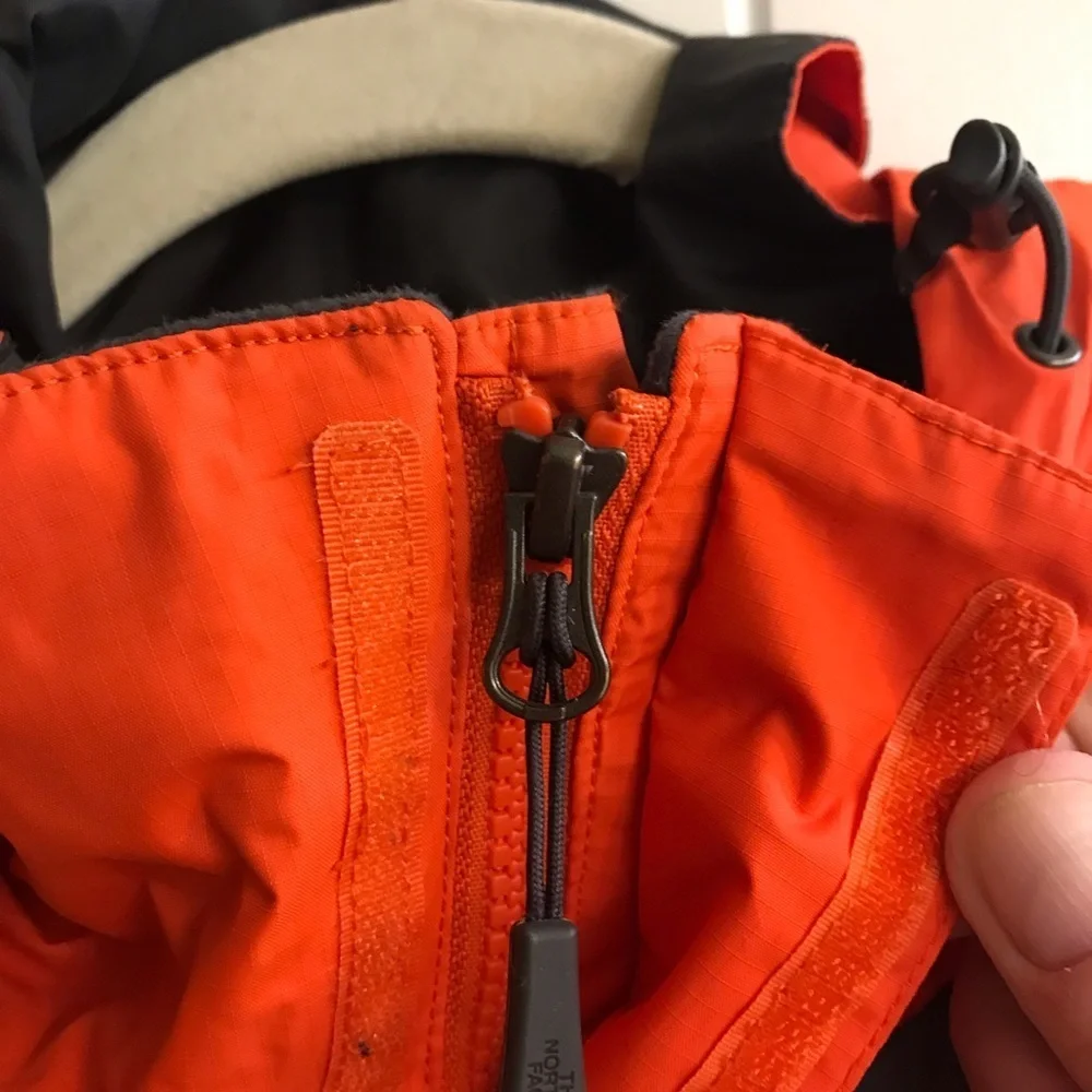 🌧THE NORTH FACE HYVENT Rain Jacket